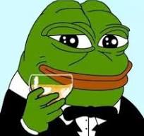 신규 공동구매 테스트