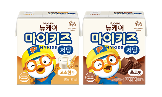 [오픈예정] 노출테스트