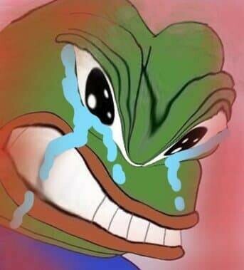 테스트 공동구매 ID=8